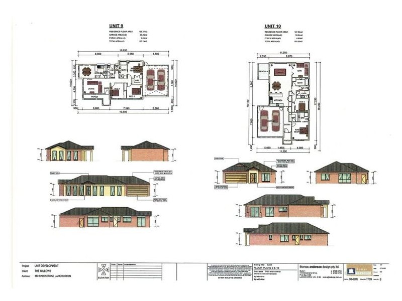 10/160 Union Road, Langwarrin VIC 3910