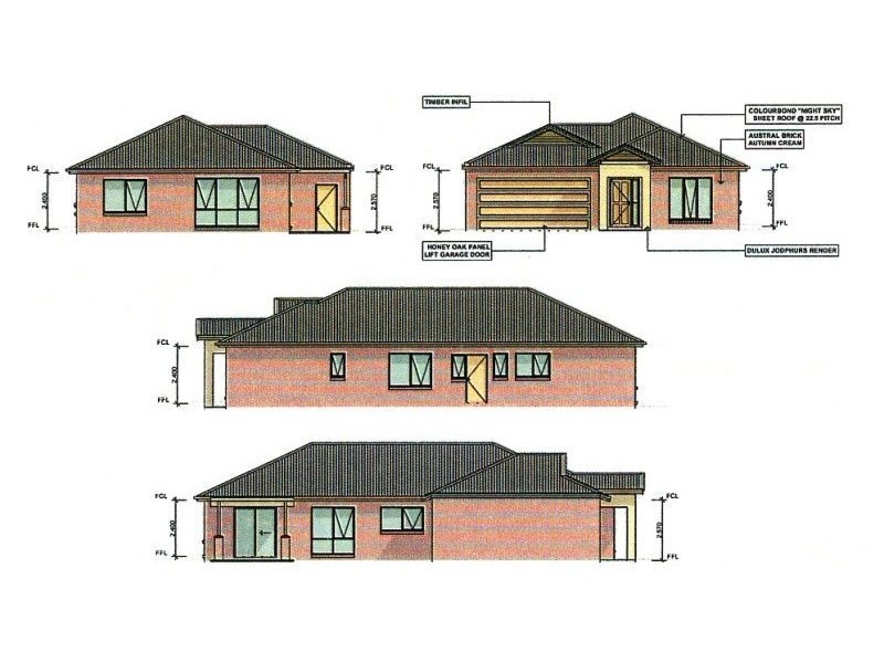 11/160 union road, Langwarrin VIC 3910