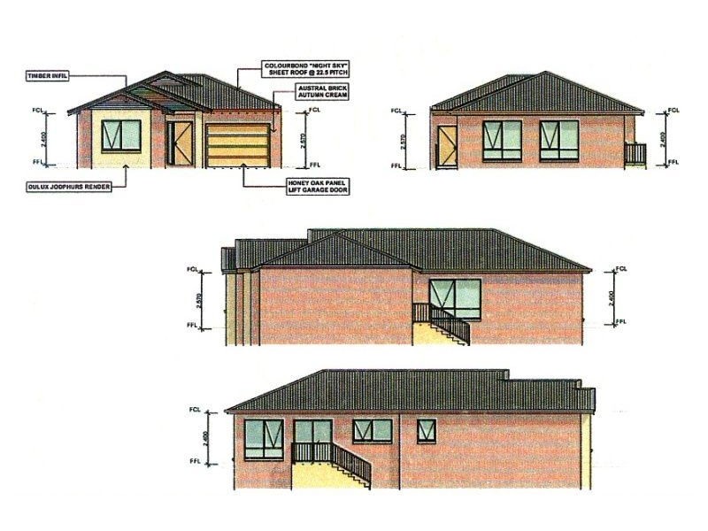 12/160 union road, Langwarrin VIC 3910