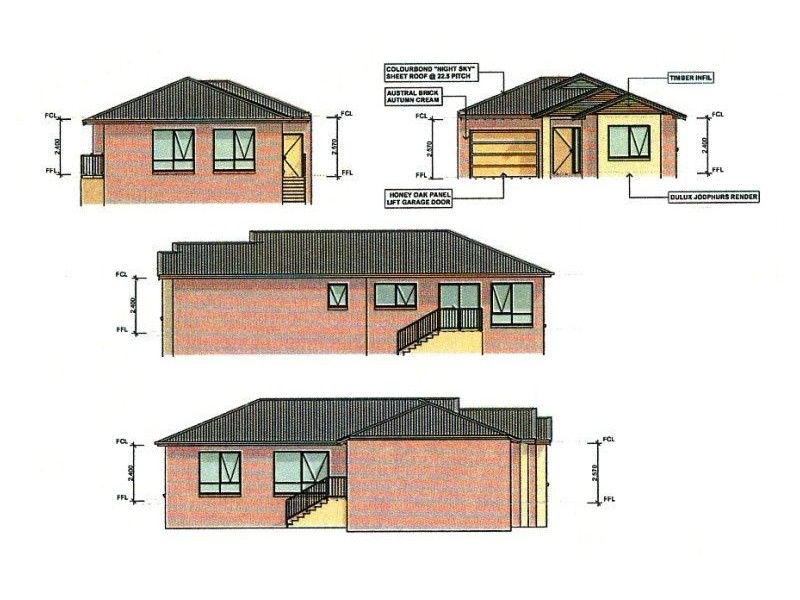 13/160 Union Road, Langwarrin VIC 3910