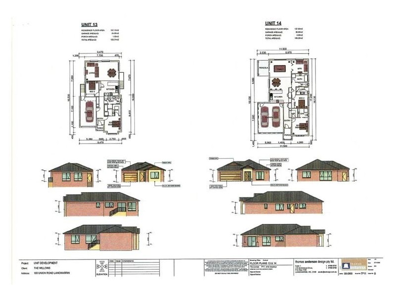 13/160 Union Road, Langwarrin VIC 3910