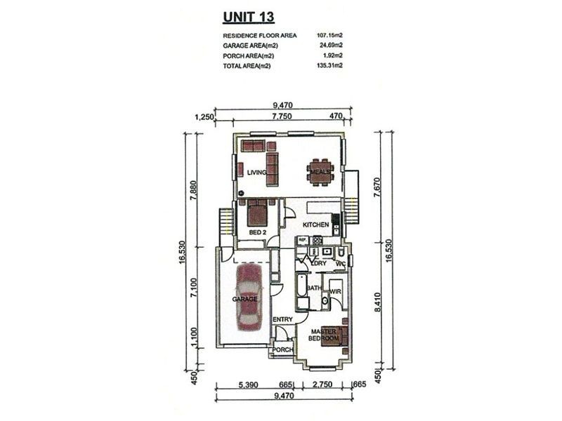13/160 Union Road, Langwarrin VIC 3910