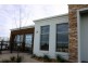 Lot 866 Webster Way, Pakenham VIC 3810