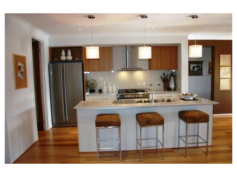 Lot 866 Webster Way, Pakenham VIC 3810