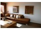Lot 866 Webster Way, Pakenham VIC 3810