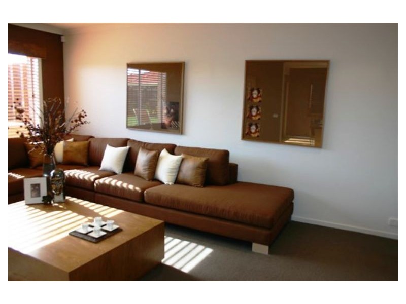 Lot 866 Webster Way, Pakenham VIC 3810