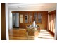 Lot 866 Webster Way, Pakenham VIC 3810