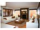 Lot 866 Webster Way, Pakenham VIC 3810