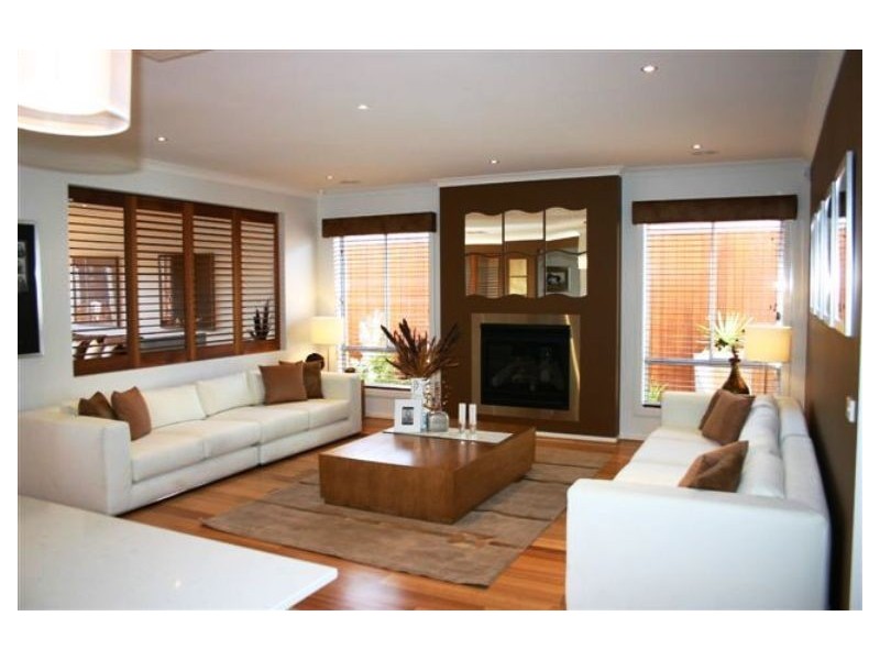 Lot 866 Webster Way, Pakenham VIC 3810