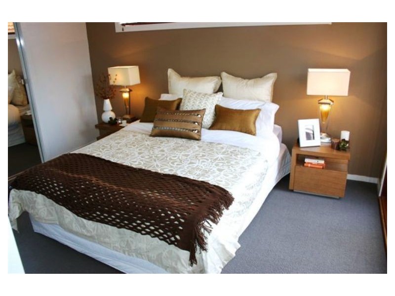 Lot 866 Webster Way, Pakenham VIC 3810