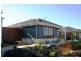 Lot 865 Webster Way, Pakenham VIC 3810