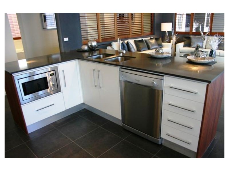 Lot 865 Webster Way, Pakenham VIC 3810