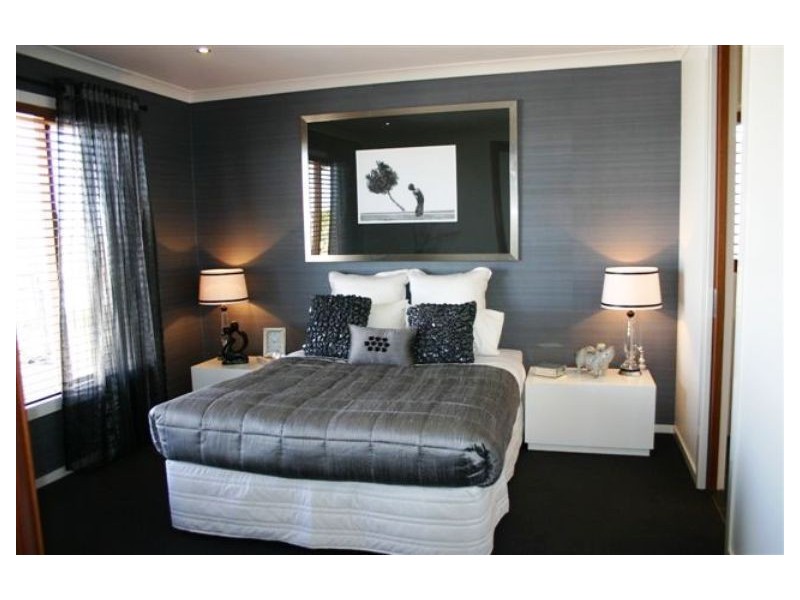 Lot 865 Webster Way, Pakenham VIC 3810