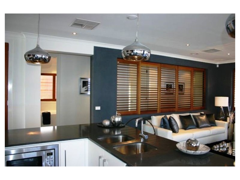 Lot 865 Webster Way, Pakenham VIC 3810