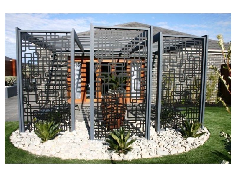 Lot 865 Webster Way, Pakenham VIC 3810