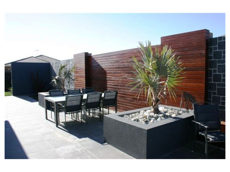 Lot 865 Webster Way, Pakenham VIC 3810