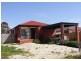 14 Fishburn Place, Cranbourne West VIC 3977
