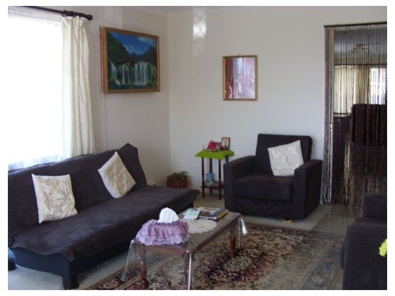 14 Fishburn Place, Cranbourne West VIC 3977