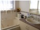 14 Fishburn Place, Cranbourne West VIC 3977