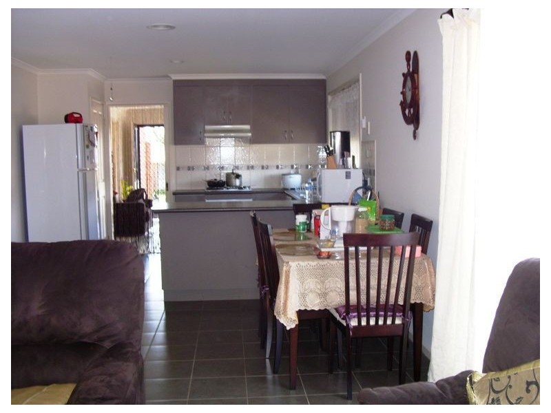 14 Fishburn Place, Cranbourne West VIC 3977