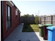 14 Fishburn Place, Cranbourne West VIC 3977