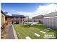 38 Von Nida Drive, Cranbourne North VIC 3977