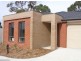 6/20 Carrum Woods Heights, Carrum Downs VIC 3201
