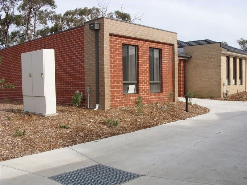 6/20 Carrum Woods Heights, Carrum Downs VIC 3201