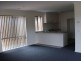6/20 Carrum Woods Heights, Carrum Downs VIC 3201
