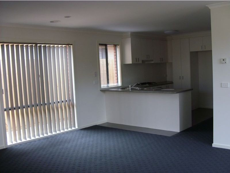 6/20 Carrum Woods Heights, Carrum Downs VIC 3201