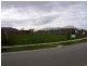 3 Honey Myrtle Way, Cranbourne VIC 3977