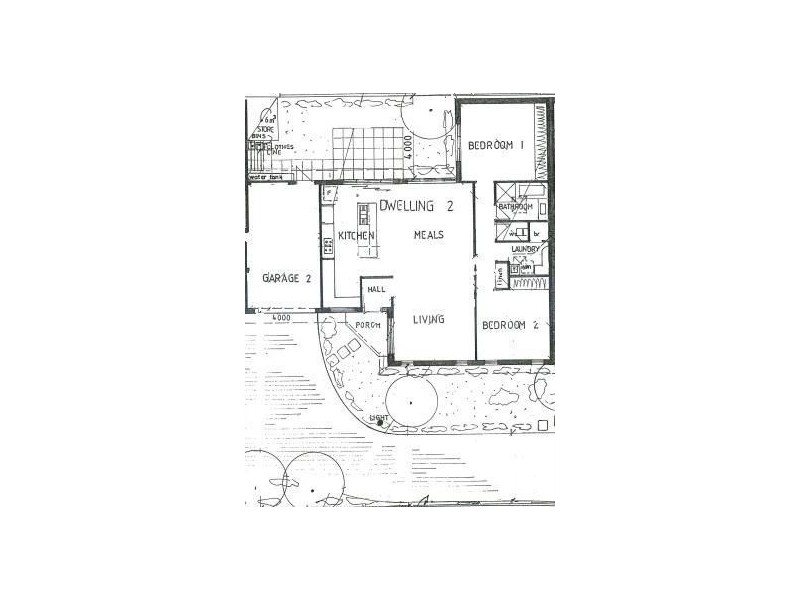 2/14 Elizabeth Street, Cranbourne North VIC 3977