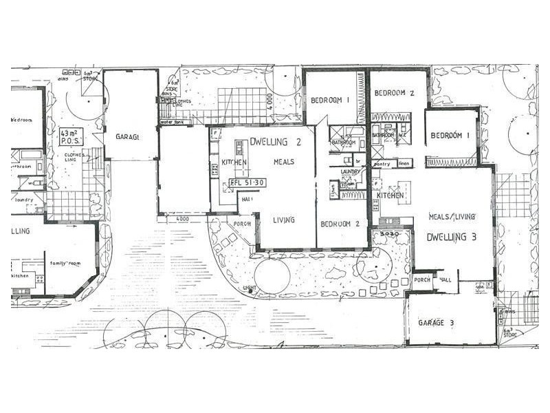 2/14 Elizabeth Street, Cranbourne North VIC 3977