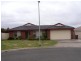 26 Seacombe Place, Cranbourne East VIC 3977