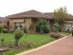 6 Ingleton Court, Narre Warren VIC 3805