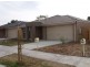 3 Carrumwoods Drive, Carrum Downs VIC 3201