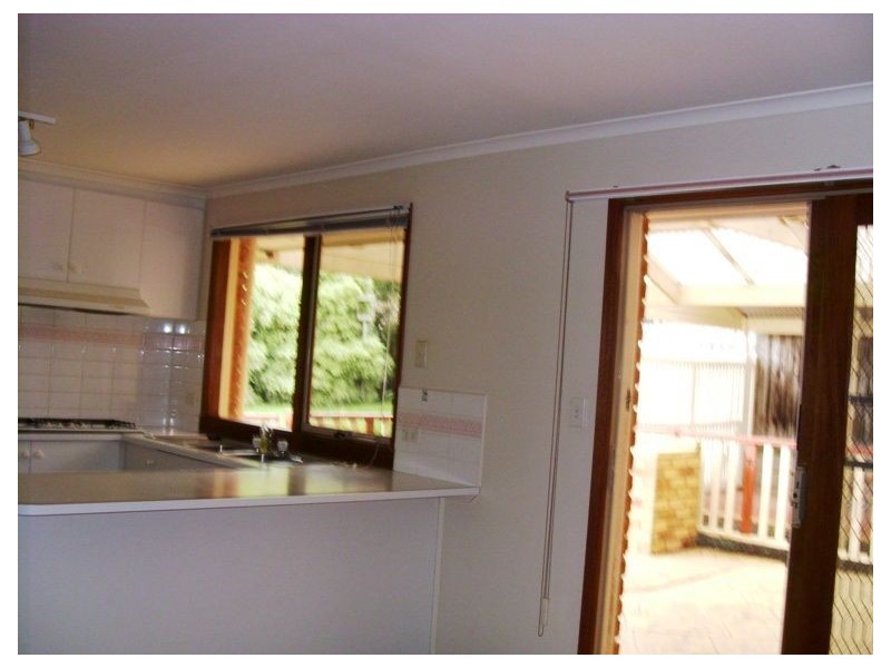 14 Magdalena Place, Berwick VIC 3806