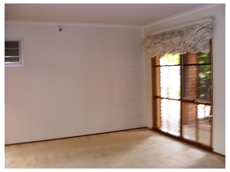 14 Magdalena Place, Berwick VIC 3806