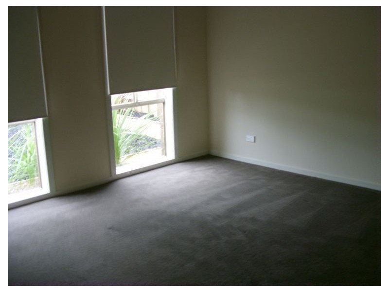 5 Fiscus Court, Cranbourne VIC 3977