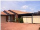 10 Waverley Park Drive, Cranbourne North VIC 3977