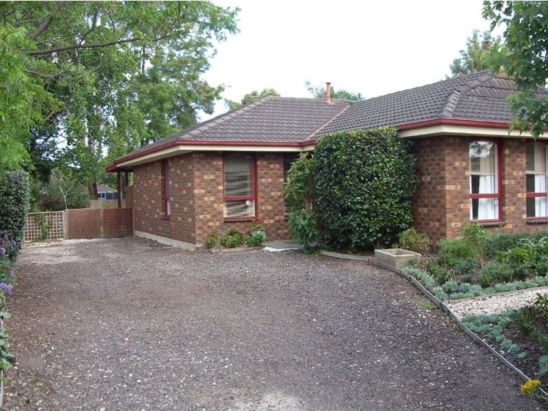 57 Fairbairn Road, Cranbourne VIC 3977