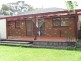 57 Fairbairn Road, Cranbourne VIC 3977