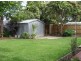 57 Fairbairn Road, Cranbourne VIC 3977
