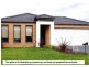 Lot 209 Beeachtree Way, Cranbourne North VIC 3977