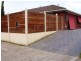 14 Elizabeth Street, Cranbourne North VIC 3977