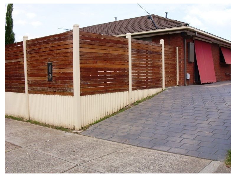 14 Elizabeth Street, Cranbourne North VIC 3977