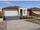 19 Ogle Way, Cranbourne North VIC 3977