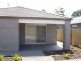 19 Ogle Way, Cranbourne North VIC 3977