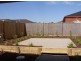 19 Ogle Way, Cranbourne North VIC 3977