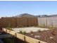19 Ogle Way, Cranbourne North VIC 3977